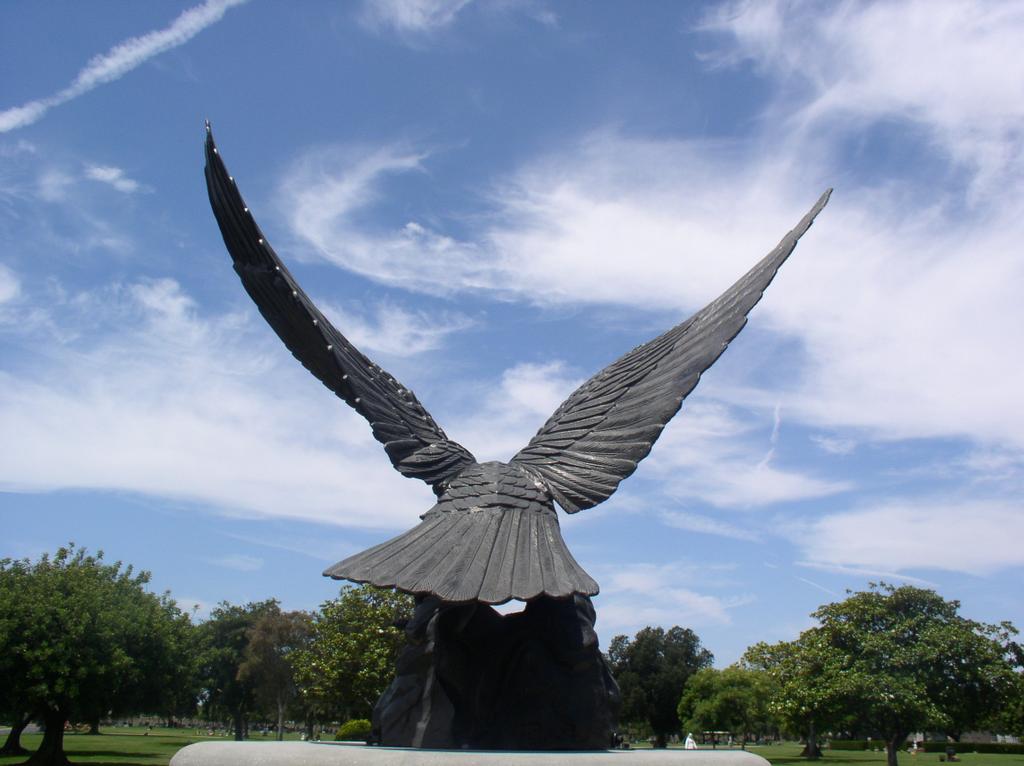 Pictures for Harbor LawnMt Olive Memorial Park & Mortuary in Costa